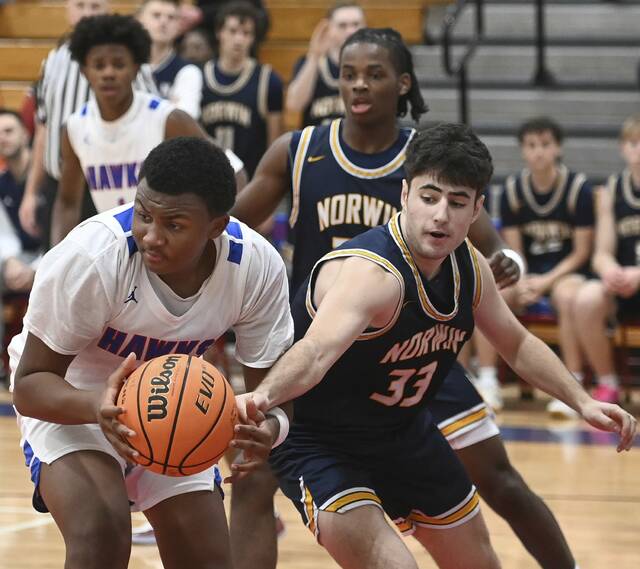 9144541_web1_gtr-JeanNorwin02-122125