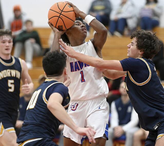 9144541_web1_gtr-JeanNorwin03-122125