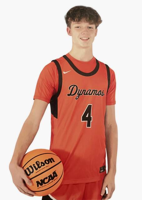 9144556_web1_vnd-RobbySimmen-122125