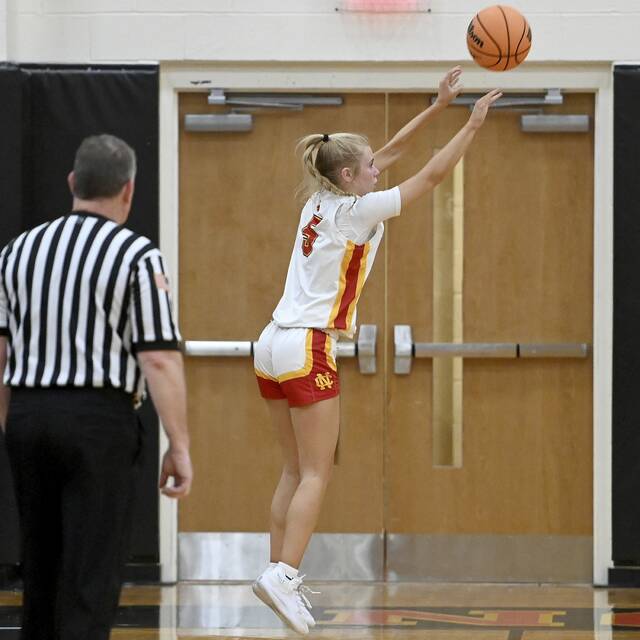 9148948_web1_vnd-NCBurrell01-122325