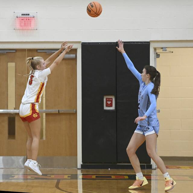 9148948_web1_vnd-NCBurrell02-122325