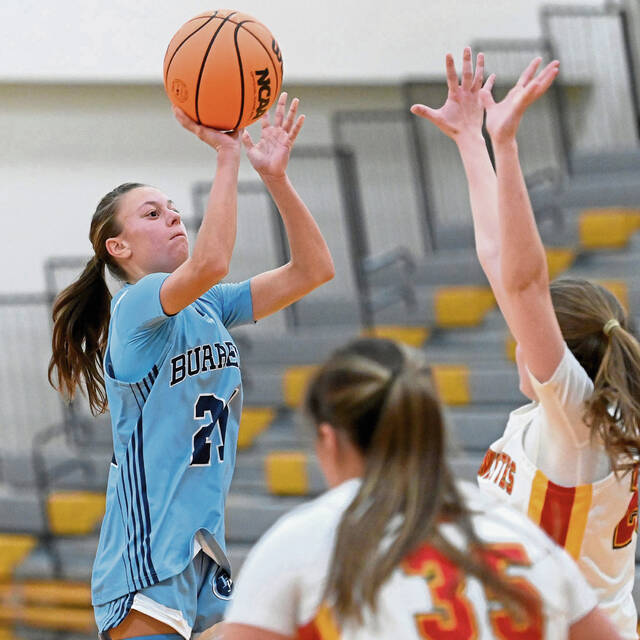 9148948_web1_vnd-NCBurrell03-122325