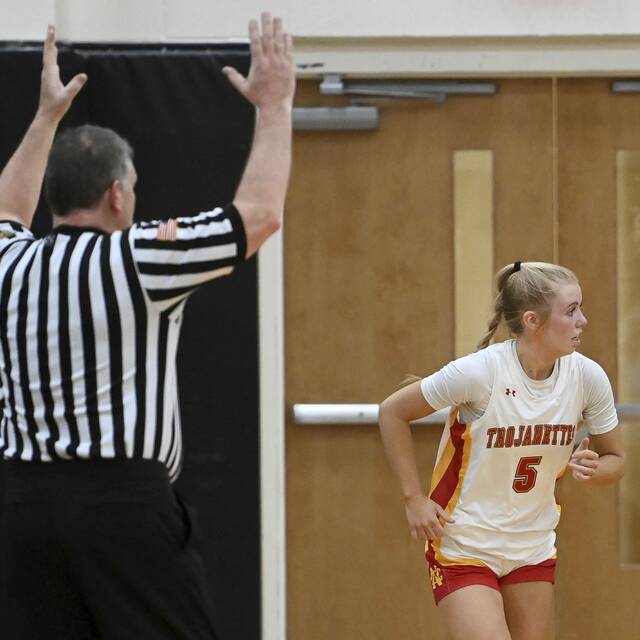 9148948_web1_vnd-NCBurrell06-122325