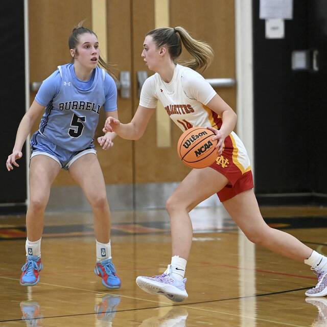 9148948_web1_vnd-NCBurrell07-122325