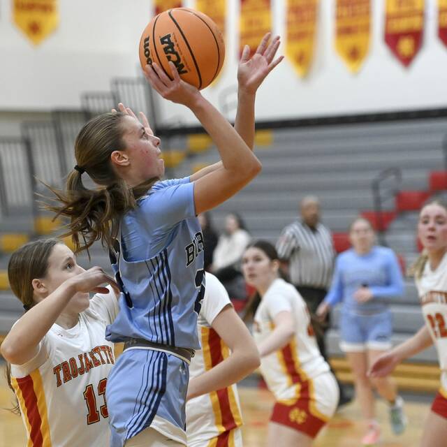 9148948_web1_vnd-NCBurrell08-122325