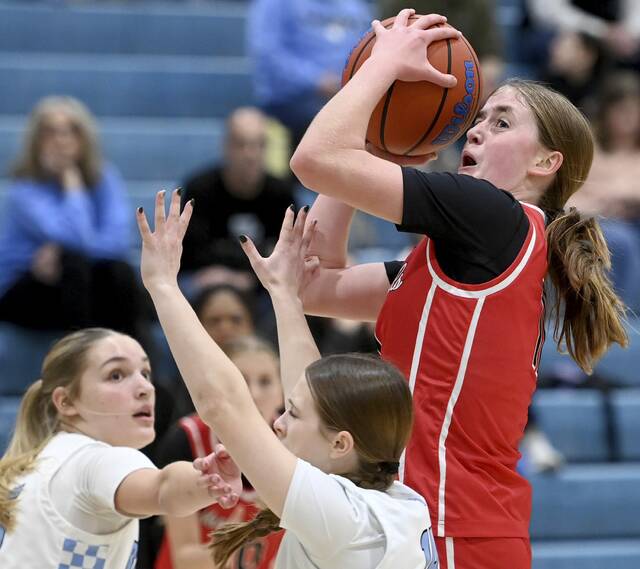 9148966_web1_ptr-HSroundup05-122325