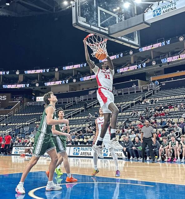 9148972_web1_ptr-Ikamba2-122325