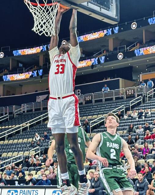 9148972_web1_ptr-Ikamba3-122325