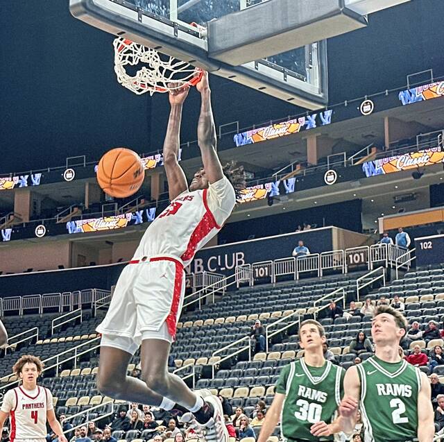 9148972_web1_ptr-Ikamba4-122325