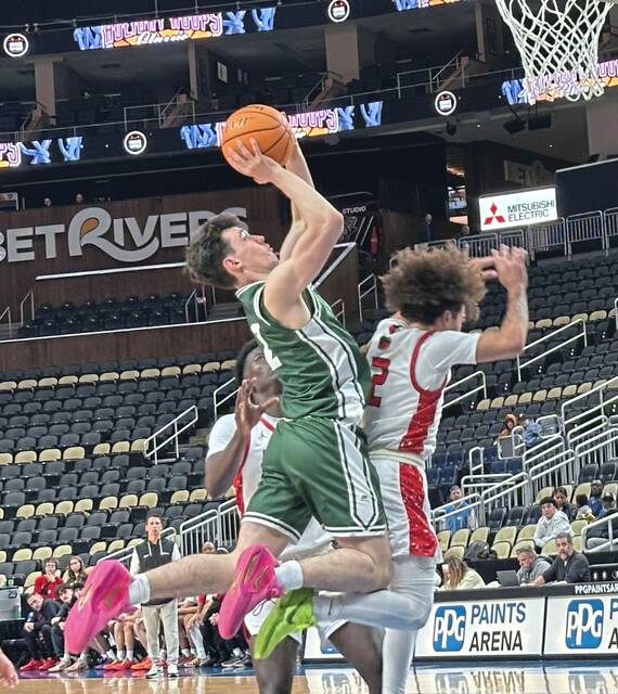 9148972_web1_ptr-PRSA1-122325