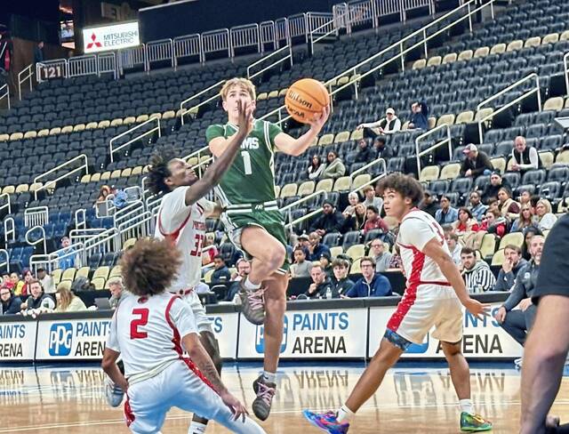 9148972_web1_ptr-PRSA2-122325