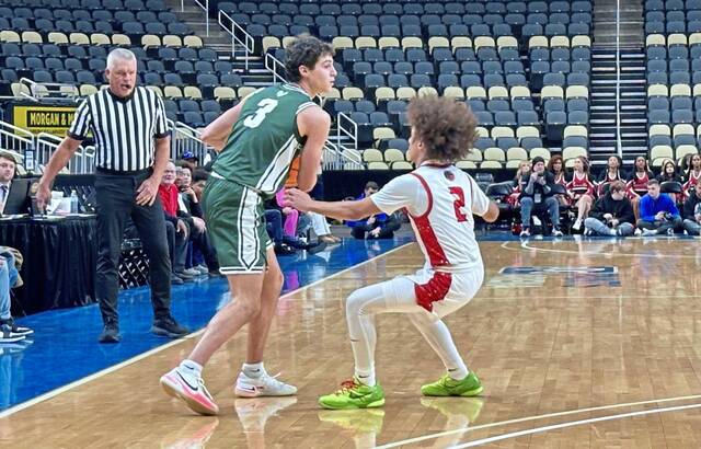 9148972_web1_ptr-PRSA3-122325