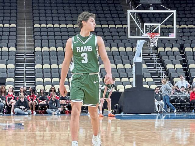 9148972_web1_ptr-PRSA4-122325