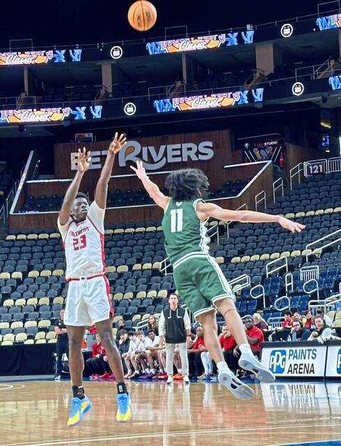 9148972_web1_ptr-SAPR5-122325