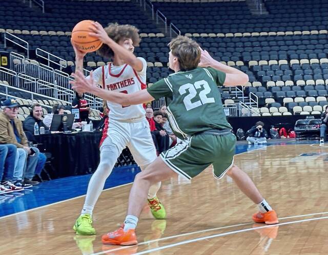 9148972_web1_ptr-SAPR6-122325