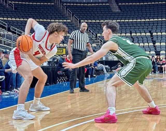 9148972_web1_ptr-SAPR7-122325