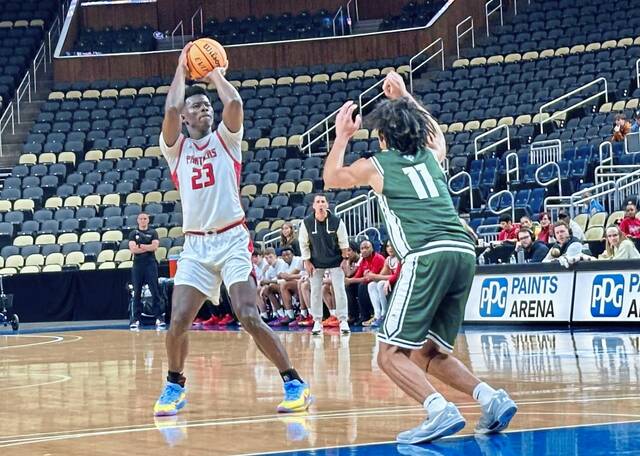 9148972_web1_ptr-SAPR9-122325