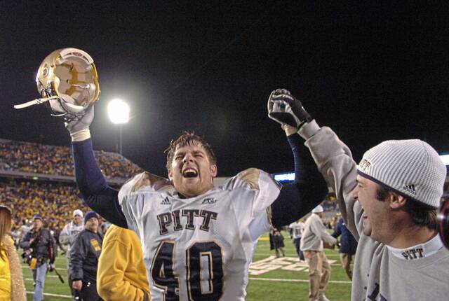 9149247_web1_gtr-BackyardBrawl05-082822