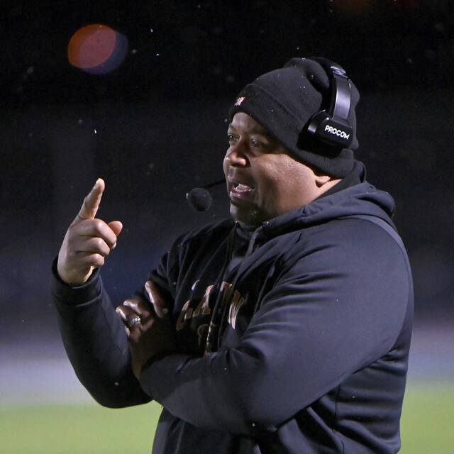 9150600_web1_ptr-ClairtonGreenville19-112925