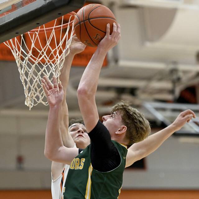 9151727_web1_gtr-PTLatrobe11-122425