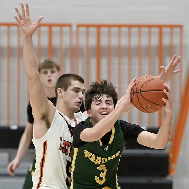 9151727_web1_gtr-PTLatrobe12-122425