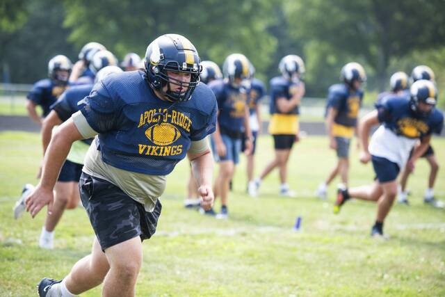 9151732_web1_vnd-ApolloRidgeFB-11-081725