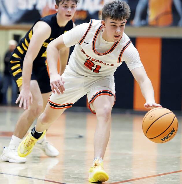 9151743_web1_vnd-SpringRiv01-122425