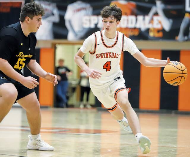 9151743_web1_vnd-SpringRiv02-122425