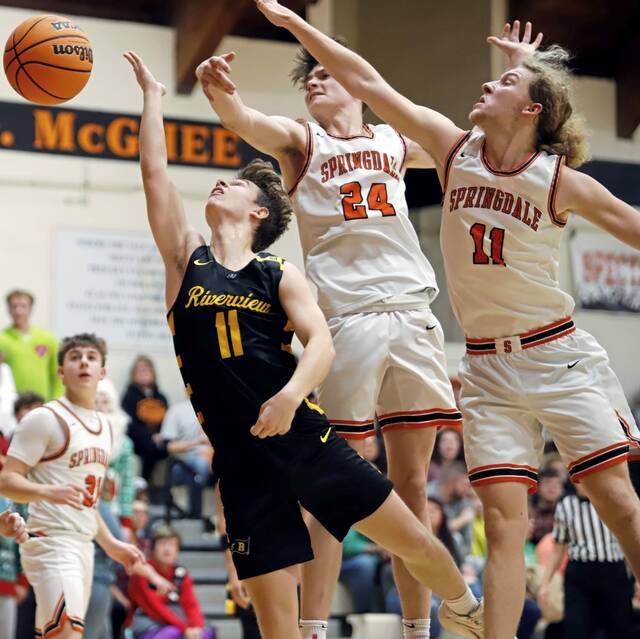 9151743_web1_vnd-SpringRiv03-122425