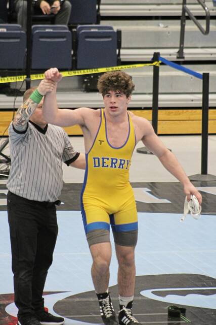 9155562_web1_gtr-MasonHorwat-122825