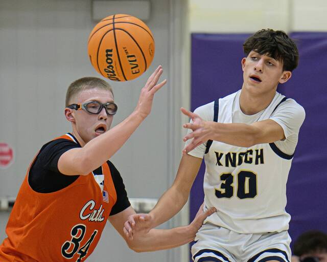 9156993_web1_gtr-LatrobeKnoch3-122725