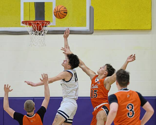 9156993_web1_gtr-LatrobeKnoch4-122725