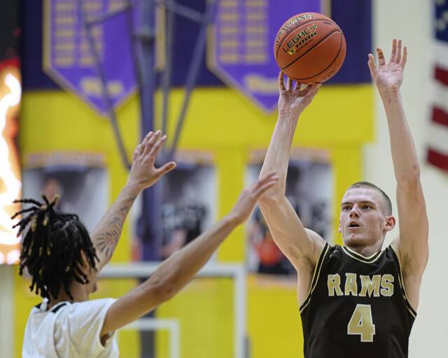 9156996_web1_vnd-PlumHigh6-122725