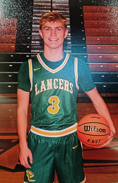 9159149_web1_vnd-CollinRodgers-122825