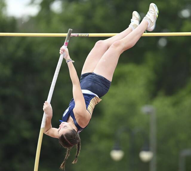 9161716_web1_ptr-PIAA16-052525