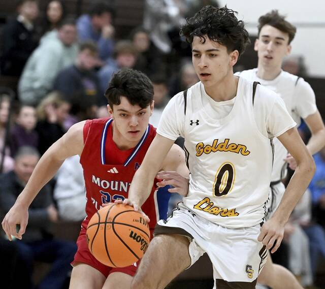 9162710_web1_gtr-GSMPboys02-123025