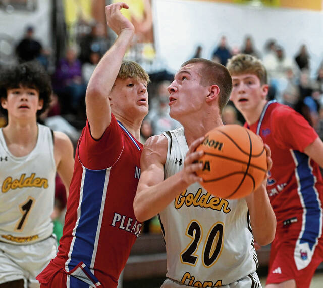 9162710_web1_gtr-GSMPboys03-123025