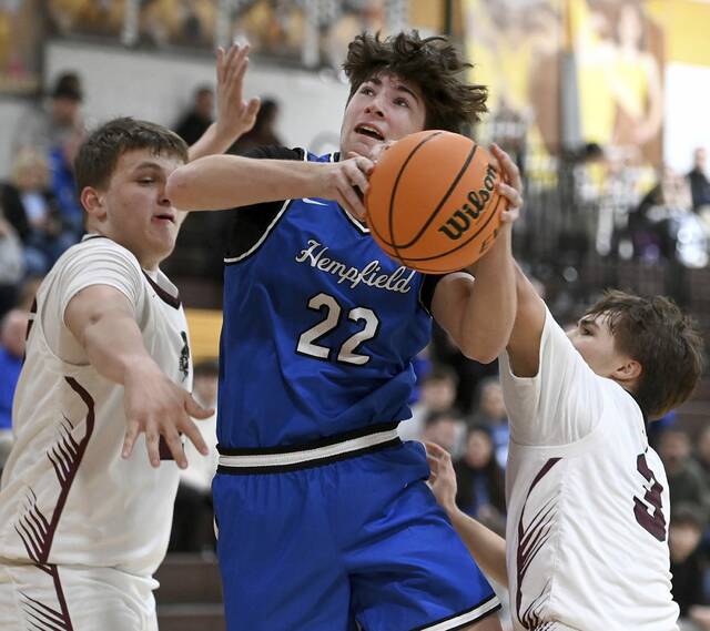 9162741_web1_gtr-HSroundup02-123025