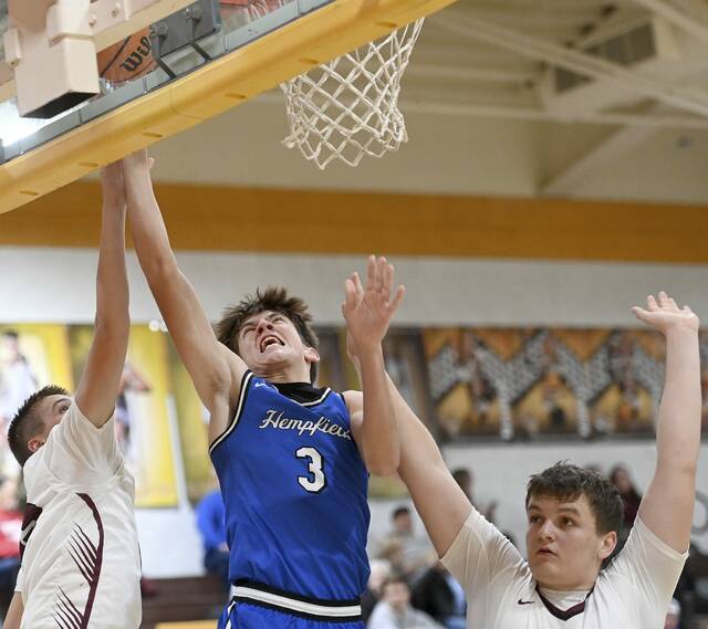 9162741_web1_gtr-HSroundup04-123025