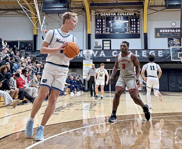 9162746_web1_ptr-CVAliq2-123025