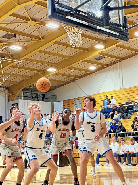 9162746_web1_ptr-CVAliq3-123025