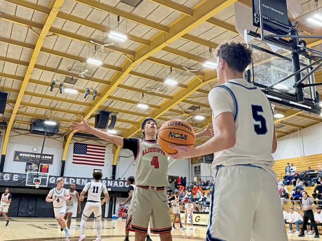 9162746_web1_ptr-CVAliq4-123025