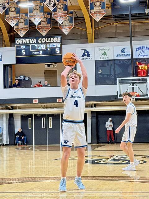 9162746_web1_ptr-CVAliq5-123025