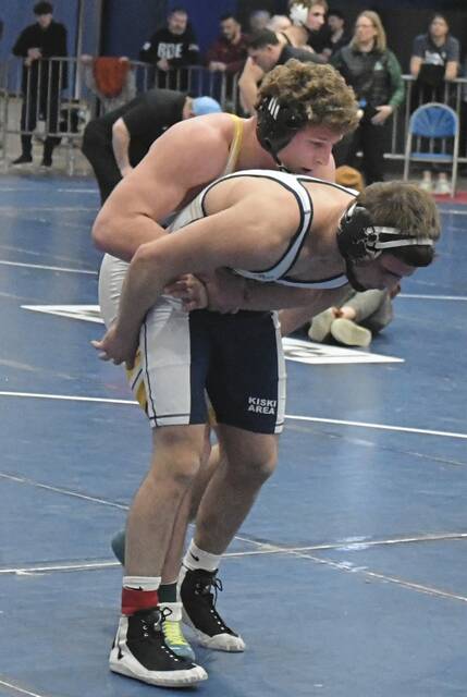 9165215_web1_GTR-HSWR-POW1-123025