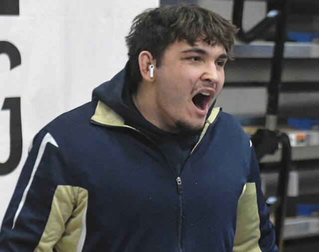 9165215_web1_GTR-HSWR-POW3-123025