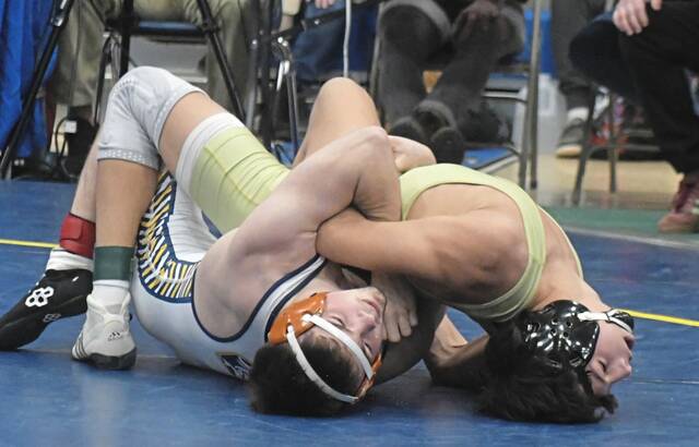 9165215_web1_GTR-HSwr-POW6-123026