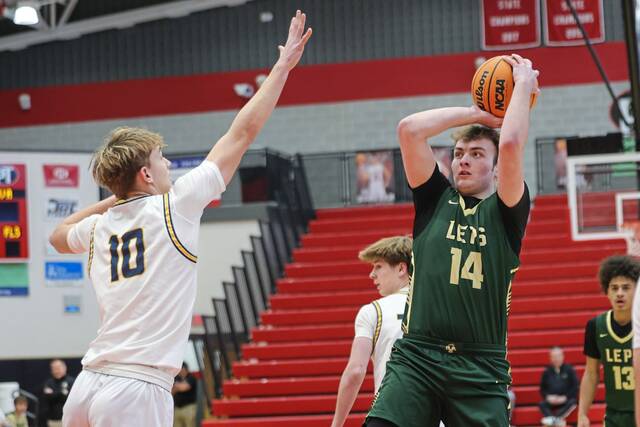 9165230_web1_gtr-NorwinBV1-123125