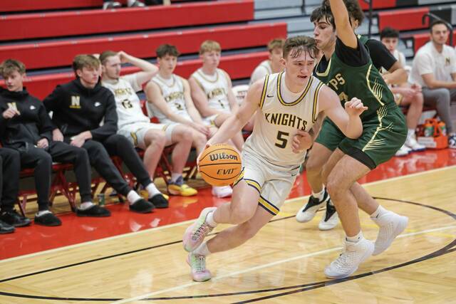 9165230_web1_gtr-NorwinBV6-123125