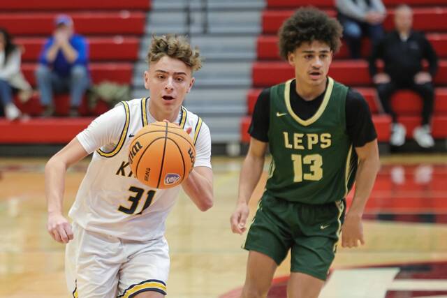 9165230_web1_gtr-NorwinBV8-123125