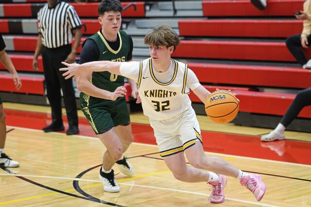 9165230_web1_gtr-NorwinBV9-123125